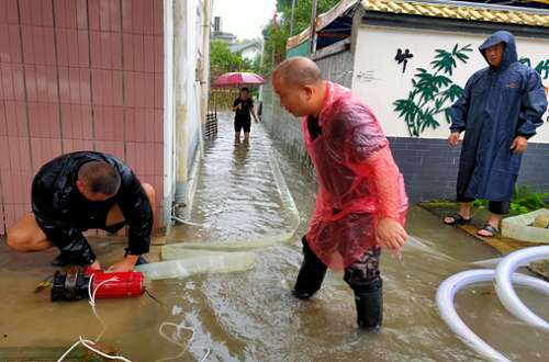 圖片33.png 圖片33.png