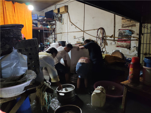 微信圖片_20200818145432.jpg 微信圖片_20200818145432.jpg