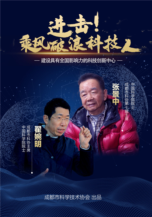 1_副本.jpg