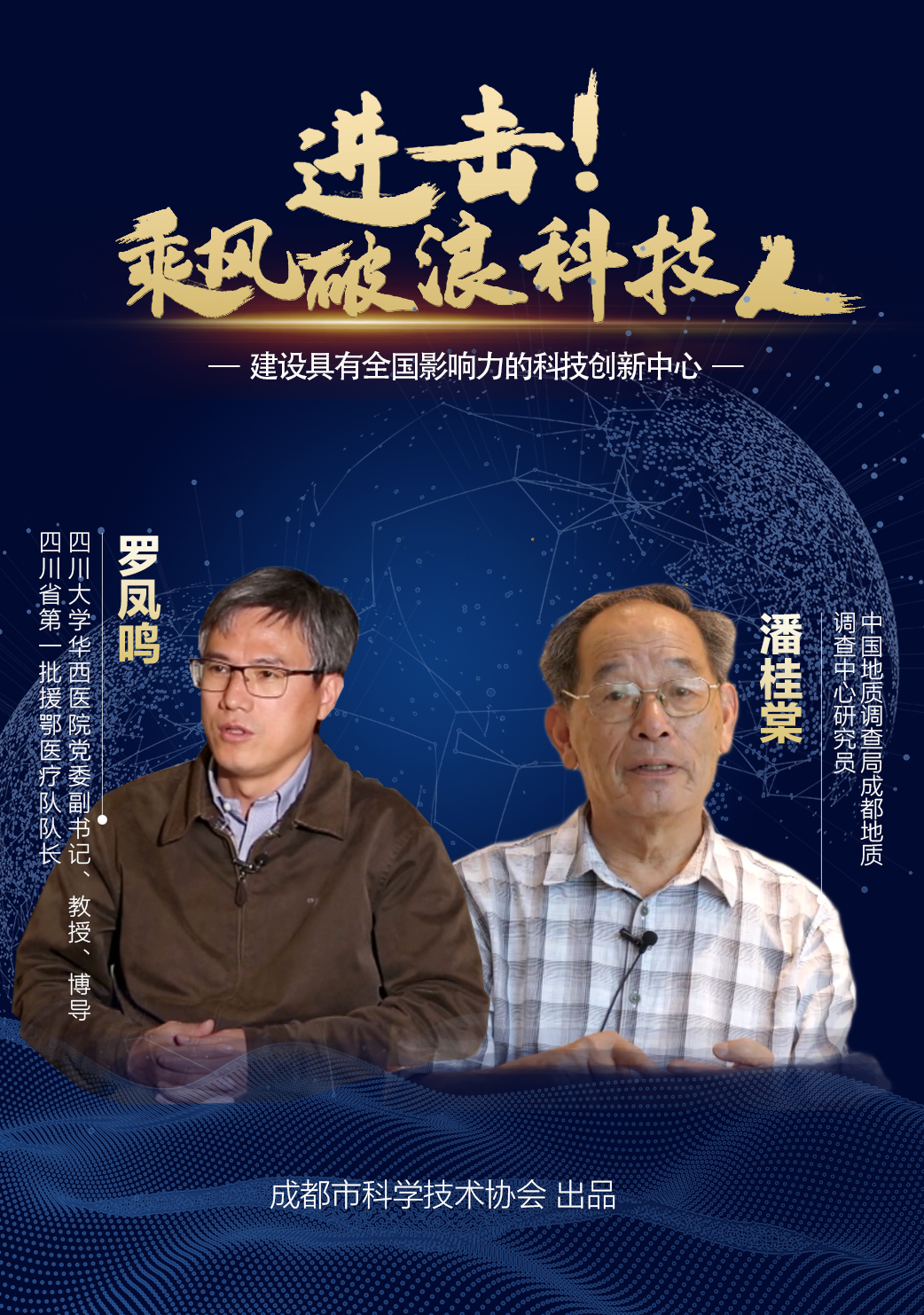 099C7CABD5AE83FB9E411281F34CD73E.jpg