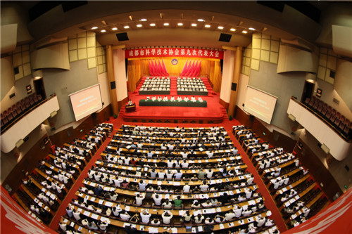 微信圖片_20200824112924.jpg