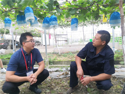 圖片2.jpg 圖片2.jpg