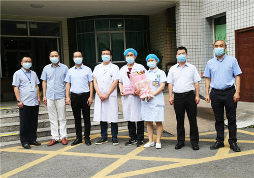 圖片1.jpg 圖片1.jpg