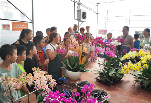 圖片2.jpg 圖片2.jpg