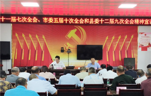 圖片1.jpg 圖片1.jpg