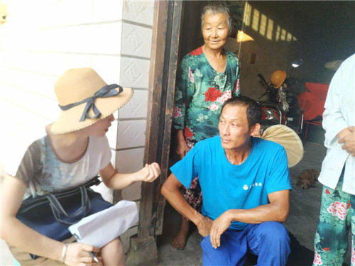 沿口鎮(zhèn)干部“1+N”大走訪.jpg 沿口鎮(zhèn)干部“1+N”大走訪.jpg