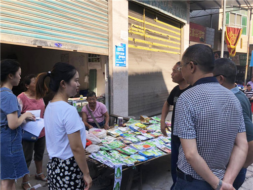 圖片1.jpg 圖片1.jpg