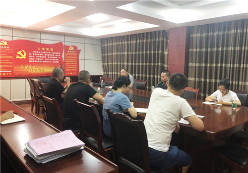 圖片2.jpg 圖片2.jpg