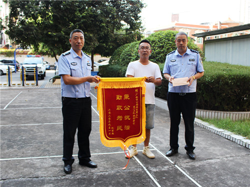 圖片1.jpg 圖片1.jpg