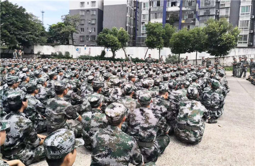 役前訓(xùn)練 (1).jpg 役前訓(xùn)練 (1).jpg