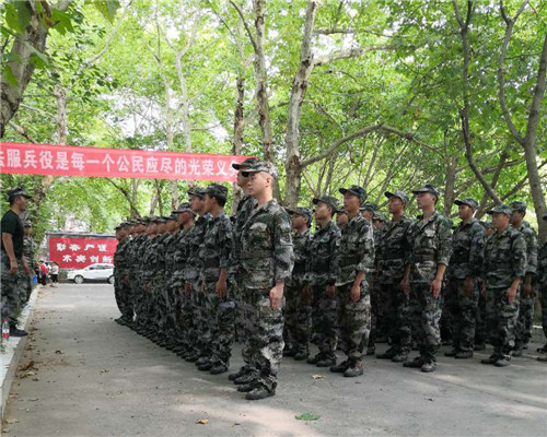 役前訓(xùn)練 (3).jpg 役前訓(xùn)練 (3).jpg