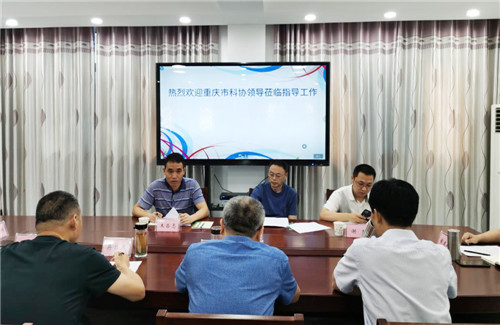 圖片1.jpg 圖片1.jpg