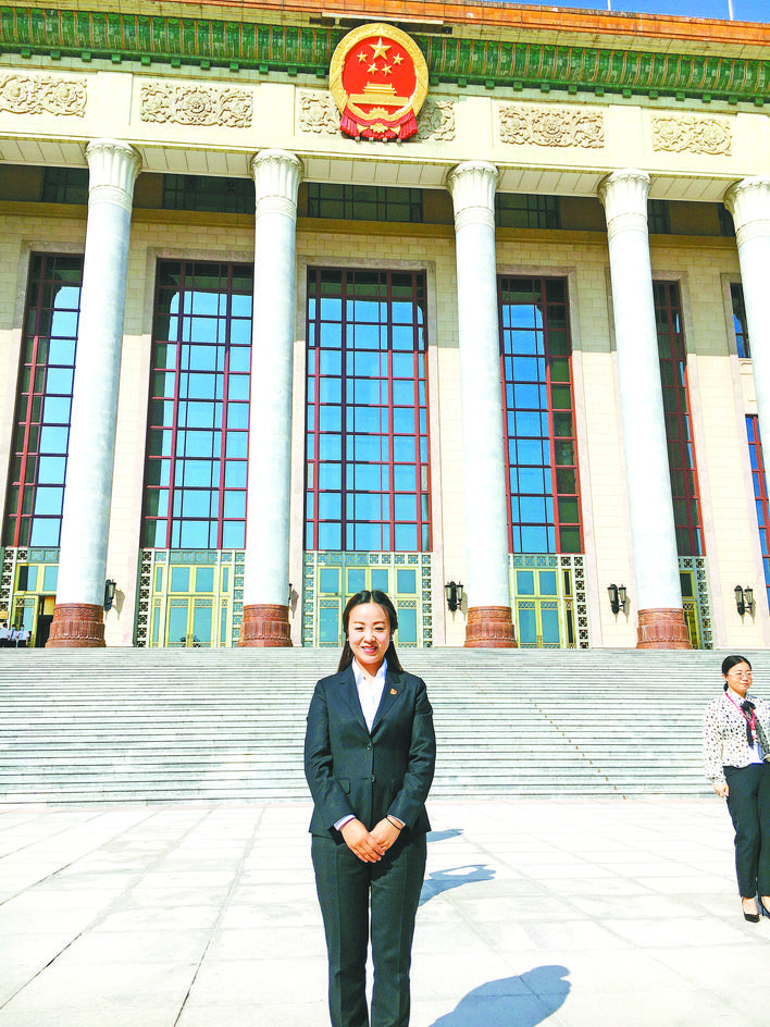 微信圖片_20200909174509.jpg 微信圖片_20200909174509.jpg